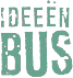 ideeenbus